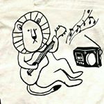 11326215_717033208440981_1784374954_a