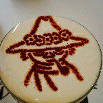 11236000_1578938562367226_1456318883_a