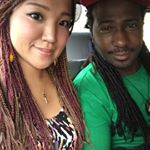 12132826_1706450172918493_1909190703_a