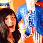 12132715_109045759451370_270862564_a