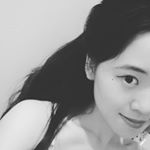 12144118_1617799188484932_1614047605_a