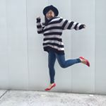 12071245_1678152449072821_1736708092_a