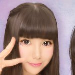 11335753_923829591007674_916226055_a