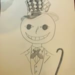 11201555_465015740325566_1585613820_a