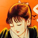 11378038_1619137311699577_1428273399_a