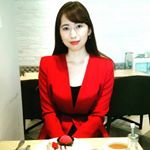 10691916_1710281279199911_1755654088_a