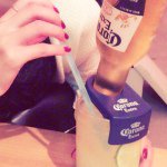 11950513_961607153909279_1939276566_a