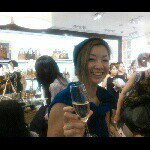 10539160_1541202372760445_972130700_a