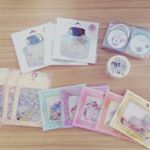 11324426_1622916851312730_1649954529_a