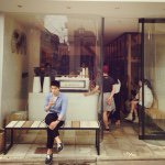 11378274_1588950991357675_245913190_a