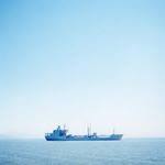 12141973_715439425253301_1051867174_a