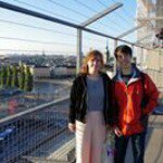 10882051_716499035123958_493122371_a