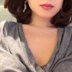 10723861_1546394278929232_977427485_a