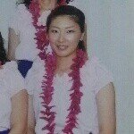 10547384_474230602680602_96406157_a