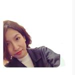 12142733_442991389221004_2133775567_a