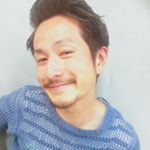 12135477_458520207664606_348405941_a