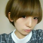 12106037_1657325261176760_675102999_a