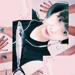 11430221_825983124165676_1090235073_a