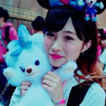 11375316_965573193513061_1115266904_a