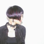 10919136_670580786419963_2052432624_a