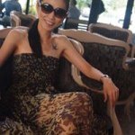 10632268_1587465034814060_2070271280_a