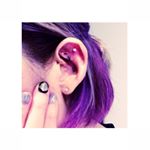 11420785_1468708296770990_1093467284_a