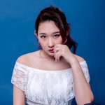 11355093_398505103691406_455106398_a