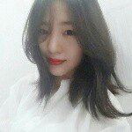 10817966_917763621626679_1584538550_a