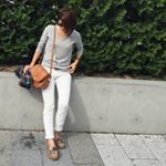 11349321_621294238002748_1955529498_a