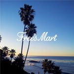 11909290_1487352158227352_32670664_a