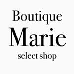 11349347_953765621356477_448084731_a