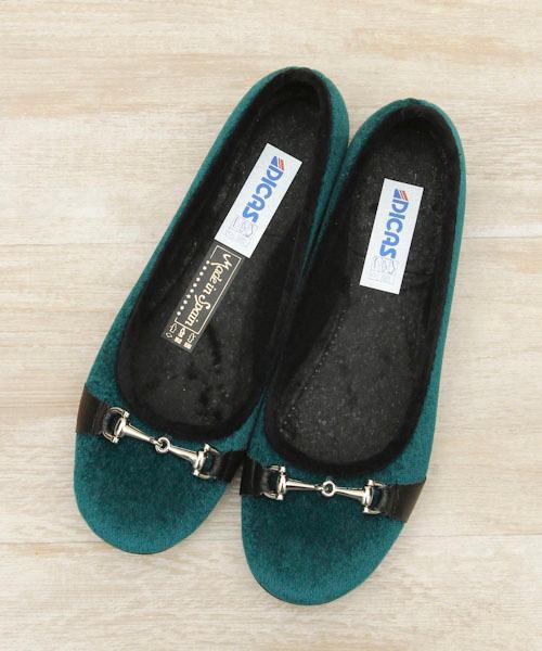 ＤＩＣＡＳ　カラー