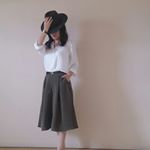 10684216_976747582346537_1910876238_a