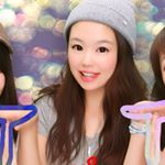 11821324_1636419126628871_801791729_a