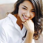 12107463_1685551871731493_543835689_a