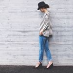 11849908_418007725070251_1747204404_a