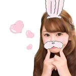 12145614_103195806704731_1466156837_a