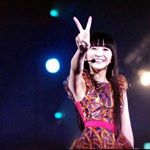 1597423_849295635167203_683415705_a