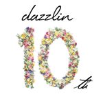 11849248_415725355286147_1374777907_a