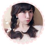 12139747_1267802276578671_399374114_a