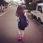 11881573_970724986282947_1383725953_a