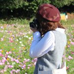 12070995_1491032707858933_1925577266_a