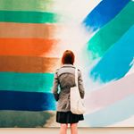 11373996_1696614507226634_516290152_a