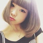 11850196_165206763819249_444927954_a