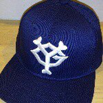 11348250_399730196898282_394708119_a