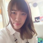 11349388_450632191763497_511516442_a