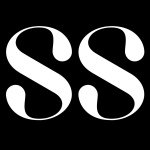 11917990_1633092986966106_537548183_a