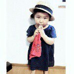 11355815_399767596878212_1952007997_a