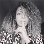 11334402_732425720197384_1170154376_a