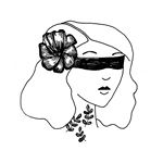 11931089_1043707122314583_2084424080_a